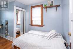 90 PETER STREET | Thunder Bay Ontario | Slide Image Thirty-eight