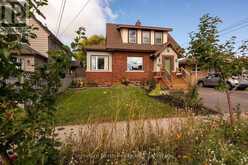 90 PETER STREET | Thunder Bay Ontario | Slide Image Three