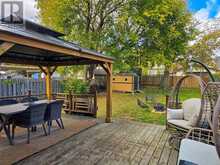 90 PETER STREET | Thunder Bay Ontario | Slide Image Five