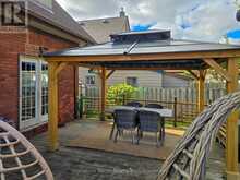 90 PETER STREET | Thunder Bay Ontario | Slide Image Six