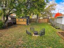 90 PETER STREET | Thunder Bay Ontario | Slide Image Seven
