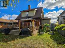 90 PETER STREET | Thunder Bay Ontario | Slide Image Eight
