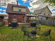 90 PETER STREET | Thunder Bay Ontario | Slide Image Nine