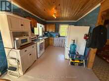 1256 TOWNLINE ROAD | Machin Ontario | Slide Image Ten