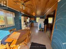 1256 TOWNLINE ROAD | Machin Ontario | Slide Image Eleven