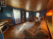 1256 TOWNLINE ROAD | Machin Ontario | Slide Image Twelve
