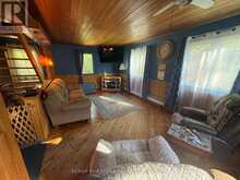 1256 TOWNLINE ROAD | Machin Ontario | Slide Image Thirteen