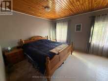 1256 TOWNLINE ROAD | Machin Ontario | Slide Image Fourteen