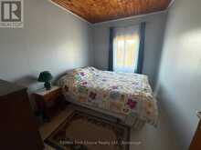 1256 TOWNLINE ROAD | Machin Ontario | Slide Image Fifteen