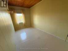 1256 TOWNLINE ROAD | Machin Ontario | Slide Image Sixteen