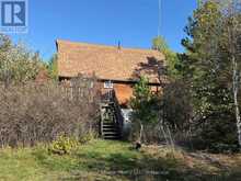 1256 TOWNLINE ROAD | Machin Ontario | Slide Image Two