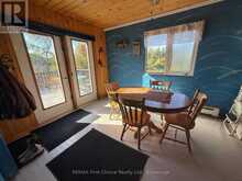 1256 TOWNLINE ROAD | Machin Ontario | Slide Image Nine