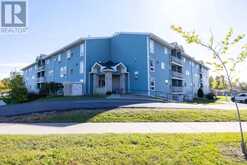 207 - 800 GORDON STREET | Thunder Bay Ontario | Slide Image One