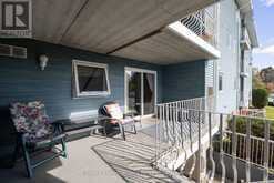 207 - 800 GORDON STREET | Thunder Bay Ontario | Slide Image Twenty-two