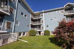 207 - 800 GORDON STREET | Thunder Bay Ontario | Slide Image Twenty-five