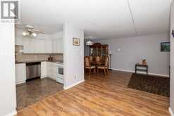 207 - 800 GORDON STREET | Thunder Bay Ontario | Slide Image Two