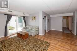 207 - 800 GORDON STREET | Thunder Bay Ontario | Slide Image Eight