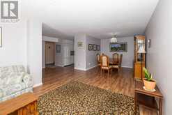 207 - 800 GORDON STREET | Thunder Bay Ontario | Slide Image Nine