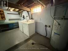 79 PENFOLD STREET | Thunder Bay Ontario | Slide Image Seventeen
