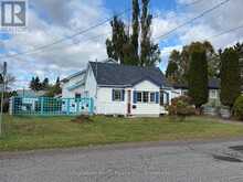 79 PENFOLD STREET | Thunder Bay Ontario | Slide Image Eighteen