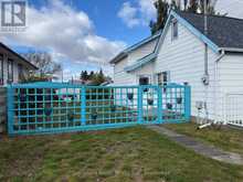 79 PENFOLD STREET | Thunder Bay Ontario | Slide Image Nineteen