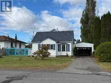 79 PENFOLD STREET | Thunder Bay Ontario | Slide Image One
