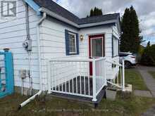 79 PENFOLD STREET | Thunder Bay Ontario | Slide Image Twenty