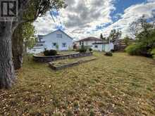 79 PENFOLD STREET | Thunder Bay Ontario | Slide Image Twenty-one