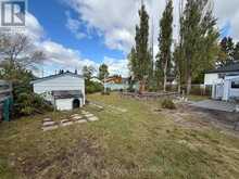 79 PENFOLD STREET | Thunder Bay Ontario | Slide Image Twenty-two