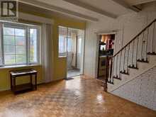 79 PENFOLD STREET | Thunder Bay Ontario | Slide Image Two