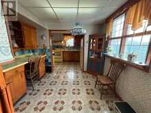 79 PENFOLD STREET | Thunder Bay Ontario | Slide Image Five