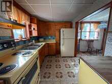 79 PENFOLD STREET | Thunder Bay Ontario | Slide Image Six