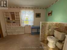 79 PENFOLD STREET | Thunder Bay Ontario | Slide Image Nine