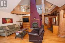 2165 GREGOR ROAD | Thunder Bay Ontario | Slide Image Ten