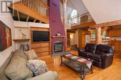 2165 GREGOR ROAD | Thunder Bay Ontario | Slide Image Eleven