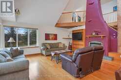 2165 GREGOR ROAD | Thunder Bay Ontario | Slide Image Twelve