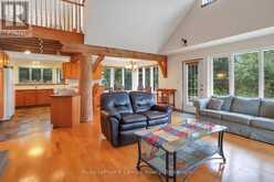 2165 GREGOR ROAD | Thunder Bay Ontario | Slide Image Thirteen