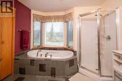2165 GREGOR ROAD | Thunder Bay Ontario | Slide Image Fifteen