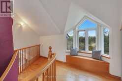 2165 GREGOR ROAD | Thunder Bay Ontario | Slide Image Nineteen
