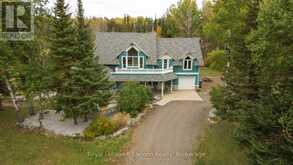 2165 GREGOR ROAD | Thunder Bay Ontario | Slide Image One