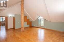 2165 GREGOR ROAD | Thunder Bay Ontario | Slide Image Twenty-seven
