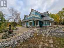 2165 GREGOR ROAD | Thunder Bay Ontario | Slide Image Two
