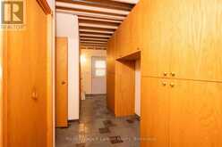 2165 GREGOR ROAD | Thunder Bay Ontario | Slide Image Thirty-one