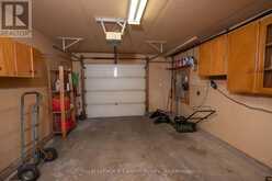 2165 GREGOR ROAD | Thunder Bay Ontario | Slide Image Thirty-five