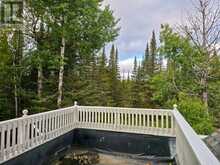2165 GREGOR ROAD | Thunder Bay Ontario | Slide Image Thirty-six