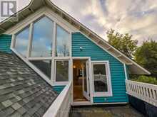 2165 GREGOR ROAD | Thunder Bay Ontario | Slide Image Thirty-seven
