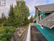 2165 GREGOR ROAD | Thunder Bay Ontario | Slide Image Thirty-eight