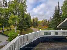 2165 GREGOR ROAD | Thunder Bay Ontario | Slide Image Thirty-nine