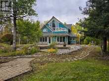 2165 GREGOR ROAD | Thunder Bay Ontario | Slide Image Forty
