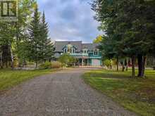2165 GREGOR ROAD | Thunder Bay Ontario | Slide Image Forty-one